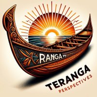 Teranga Perspectives(@TrnPerspectives) 's Twitter Profileg