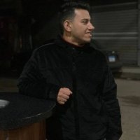 Mohamed Hosam (@mohamed92204532) 's Twitter Profile
