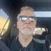 Joe Iuliucci (@vegasreo) Twitter profile photo Joe Iuliucci (@vegasreo) Twitter profile photo