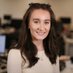 Alice Gerrard (@alicegerrard157) Twitter profile photo Alice Gerrard (@alicegerrard157) Twitter profile photo