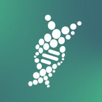 BioVentures (@bioventuresar) Twitter profile photo
