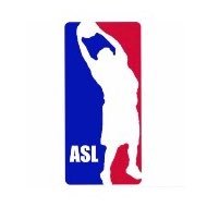 Andover Streetball League(@AndoverLeague) 's Twitter Profile Photo