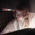 Alara’s guide to studying (@bethharmoncurie) Twitter profile photo Alara’s guide to studying (@bethharmoncurie) Twitter profile photo