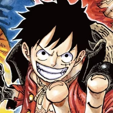 INACTIVE FOR 2 WEEKS CUZ EXAMS SEE U SOON

Currently watching One piece and will update what arc I am on Arc: WANO BABY MONSTER TRIO AGENDA