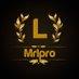 MrLPro (@MrLPro47) Twitter profile photo