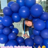 María jose (@mjosemroldan) 's Twitter Profile