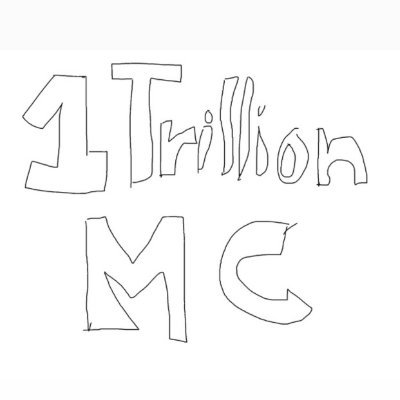 OneTrillionMC Profile Picture