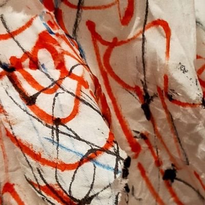 moe_moeaniki's profile picture. ひたすら独り言を言う為に作りました。