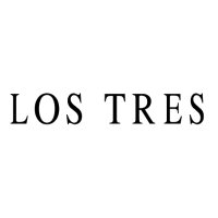 Los Tres(@lostres) 's Twitter Profile Photo