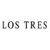 Los Tres (@lostres) Twitter profile photo