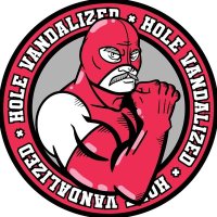 Hole Vandalized🇪🇦 (@holevandalized1) 's Twitter Profile Photo Hole Vandalized🇪🇦 (@holevandalized1) 's Twitter Profile Photo