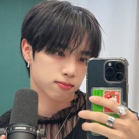 ply ⭐️(@prrxqs) 's Twitter Profile Photo