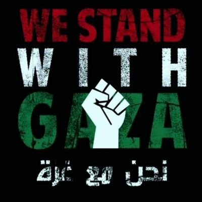 Aimane_12's profile picture. 