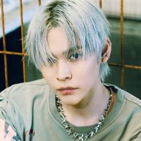 𝙟𝙚𝙩(@_rlo_seok) 's Twitter Profile Photo