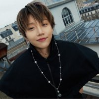 DAN (@dan2075283dan) 's Twitter Profile Photo