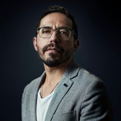 Periodista. Director de @VoragineCo. Mail: jose.guarnizo@voragine.co