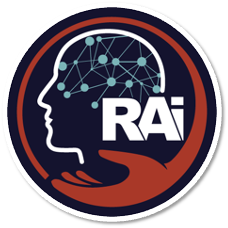 The One-U RAI aims to catalyze transdisciplinary excellence in responsible AI through use-inspired research, technological expertise, and cyberinfrastructure.