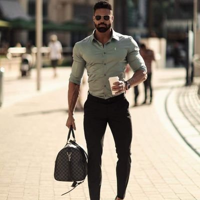 KIR2Fbx5Ggoolq4's profile picture. 