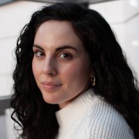 Katherine Savell (@katherinesavell) 's Twitter Profile