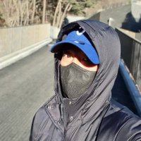Justin | Factomind 🇰🇷 (@justin400m) 's Twitter Profile Photo Justin | Factomind 🇰🇷 (@justin400m) 's Twitter Profile Photo