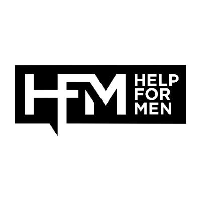 realhelpformen's profile picture. Empowering Men. Building Stronger Relationships and Lives.