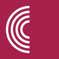 Santa Coloma En Comú (@stcencomu) 's Twitter Profile Photo