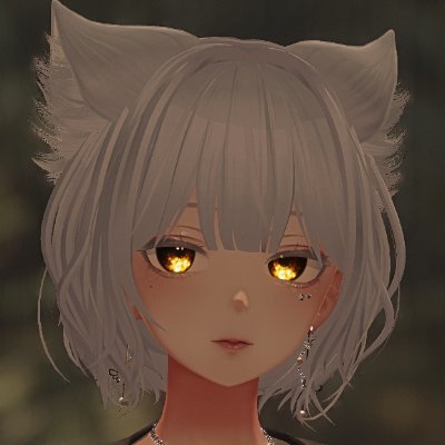 Sukai_VR Profile Picture