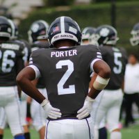August Porter (@augustp_02) 's Twitter Profile Photo August Porter (@augustp_02) 's Twitter Profile Photo