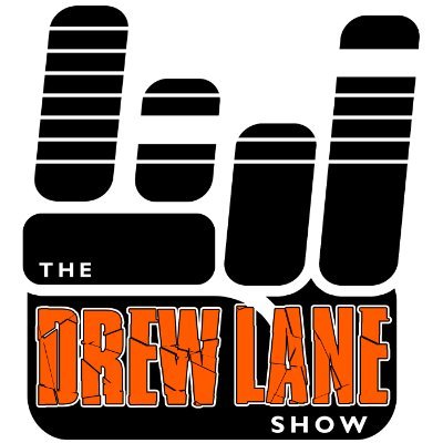 The Official Drew Lane Show Twitter Page! Tweets by Drew Lane, unless they are not by Drew Lane. Formerly know as The Drew and Mike Show.