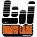 The Drew Lane Show (@drewlaneshow) Twitter profile photo The Drew Lane Show (@drewlaneshow) Twitter profile photo