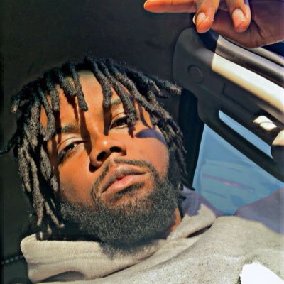 2.15.19 All is One #7414 .. Chasing Dreams and Moving Forward C.R.E.A.M #RMFT ..#43Souf #BlackHearted #GBeTheReason #BOS #6Side #SlickGang NEL 2 My People