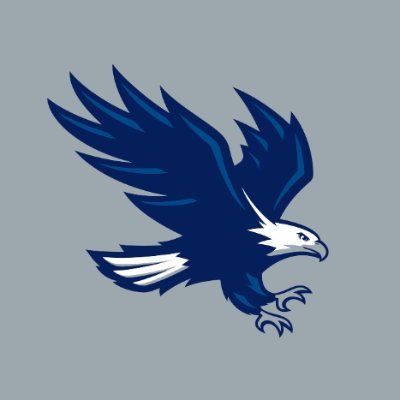 bwoodathletics Profile Picture