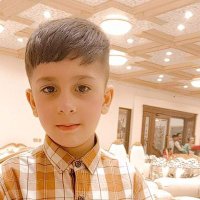 Zafar Iqbal (@zafar_1973) 's Twitter Profile