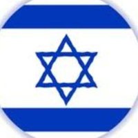 ISRAEL💫(@Belly_porn) 's Twitter Profile Photo