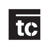 Thayer Coggin (@thayercoggin) 's Twitter Profile Photo Thayer Coggin (@thayercoggin) 's Twitter Profile Photo