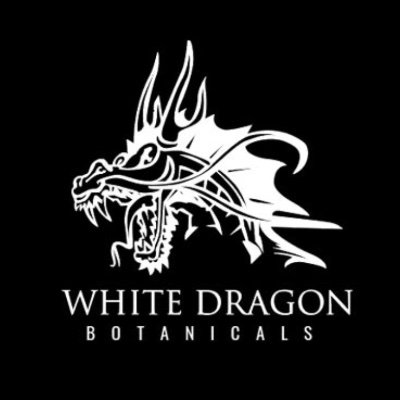 White_DragonATX Profile Picture