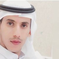 عبدالله الساعدي (@aabdullahhhhhh) 's Twitter Profile Photo عبدالله الساعدي (@aabdullahhhhhh) 's Twitter Profile Photo