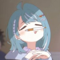 Salty_Dog๐พ๐ค๐ปโโ๏ธ๐ (@saltydog_58) 's Twitter Profile