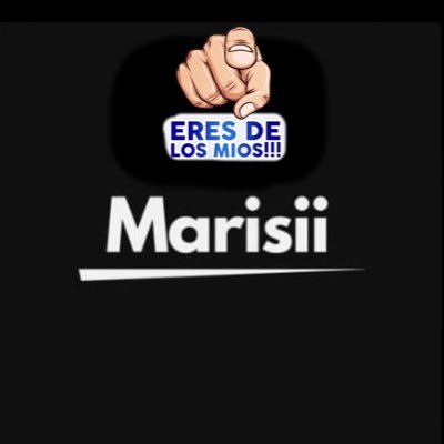 MARISII_2001 Profile Picture