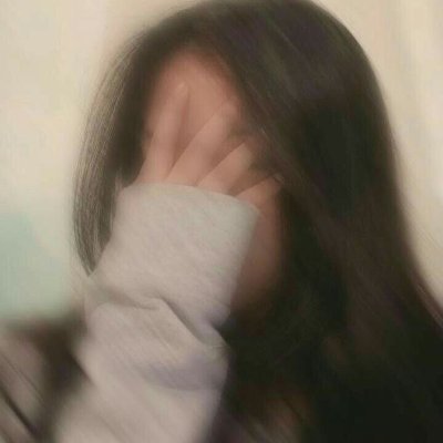 billaeyasia's profile picture. My name is billa

Sharing stories, tips, and resources for living your best life
ig: @billaeyasia