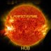 PerfectFuturehub (@PerfectFutureH) Twitter profile photo