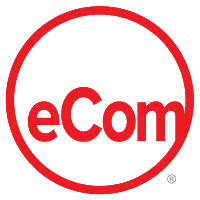 eComSystems (@_ecomsystems) 's Twitter Profile