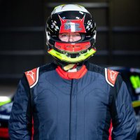 Liam Browning (@lbracing91) 's Twitter Profile Photo Liam Browning (@lbracing91) 's Twitter Profile Photo