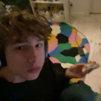 momsstarboy(17k)(@someeunknown) 's Twitter Profile Photo