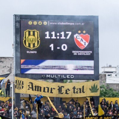 -No mires para Brunel ,no estoy ... pero  voy a volver
-Enemiga de Franco Flores
-Siento cosas por la voz del estadio
-No marco el tiempo extra 
-Calle Chile 🔜