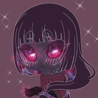 moonazalee(@moonazalee) 's Twitter Profile Photo