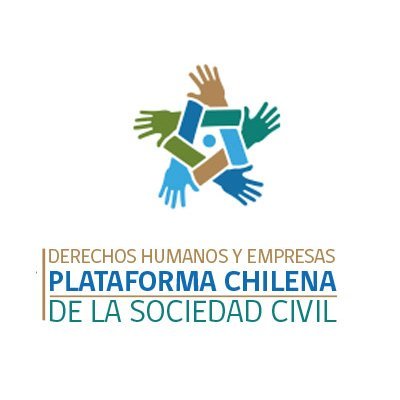 Plataforma Chilena de la Sociedad Civil sobre Derechos Humanos y Empresas