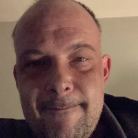 James Hubbard (@jameshubba3506) 's Twitter Profile