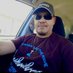 StanB197 (@stanb7407) Twitter profile photo StanB197 (@stanb7407) Twitter profile photo