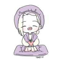 100点満点中5点のくうや婆さん(@ouyakenya) 's Twitter Profile Photo